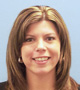 Carey Rehm