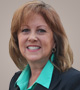 Carolyn Driedger