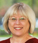 Diane D.