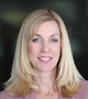 Gail Ferrari