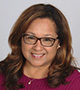 Gina Webber
