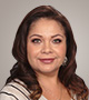 Graciela Doucet