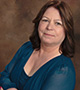 Lenna Demaris