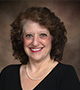 Lori Eade