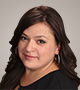 Mariela Vasquez