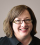 Mary Boland