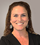 Staci Johnson