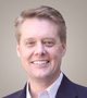 Todd Peterson