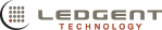 Ledgent Tech
