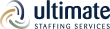 Ultimate Staffing